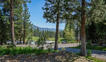 948 Harold Dr 15, Incline Village, NV 89451
