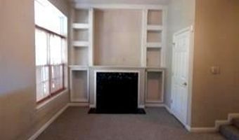 6409 NICE Pl, Alexandria, VA 22310