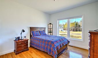 9 Cassidy Trl, Coventry, RI 02816