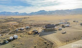 699 Stephens Rd, Challis, ID 83226