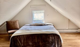 1139 ASBURY Ave, Asbury Park, NJ 07712