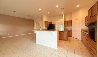 2302 Silverthorne Dr, Bullhead City, AZ 86442