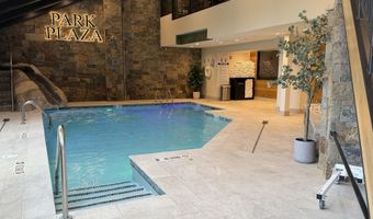 46 Avondale Ln 307, Beaver Creek, CO 81620