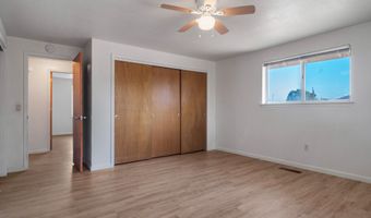 1257 Monarch Ln, Gardnerville, NV 89460