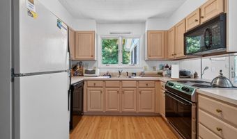 34898 RICKARDS Rd, Frankford, DE 19945