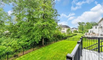 40578 SCULPIN Ct, Aldie, VA 20105