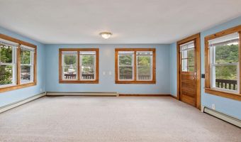 23 Riverlake St, Alton, NH 03810