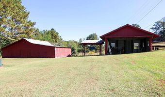 7249 GRIST MILL Rd, Alpine, AL 35014