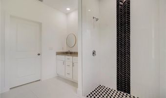 2109 Jefferson Ave, Alva, FL 33920