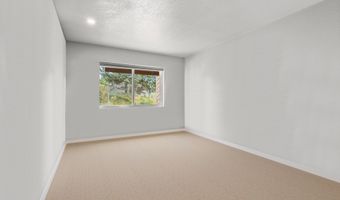 21 Pine Ridge Rd, Basalt, CO 81621