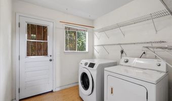 2611 Mikoi Pl, Kihei, HI 96753