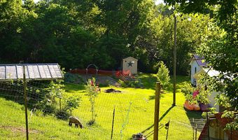 2683 Alta Dr, Alderson, WV 24910