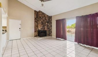 475 N Midway Dr 254, Escondido, CA 92027