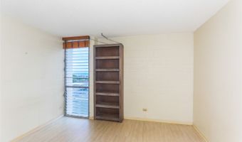 46-255 Kahuhipa St 1001, Kaneohe, HI 96744