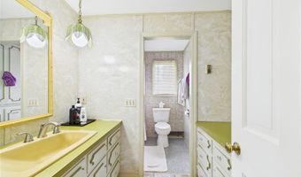 150 Central Ave, Johnston, RI 02919