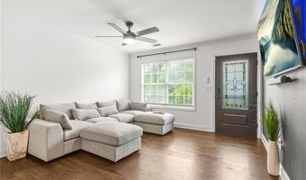 545 Elmwood Rd NW, Atlanta, GA 30318