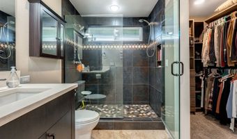 24125 BUTTEVILLE Rd NE, Aurora, OR 97002