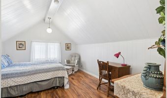 20809 200th St, Allison, IA 50602