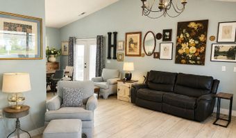 1367 N 550 W, Brigham City, UT 84302