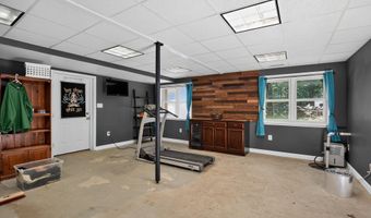 9487 CANARY Dr, Bel Alton, MD 20611