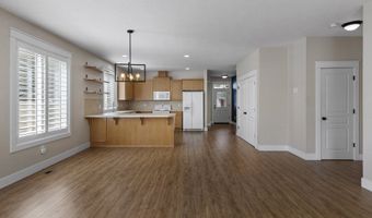 705 NW 25TH Ave, Battle Ground, WA 98604
