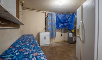 590 E 5TH Ave, Afton, WY 83110