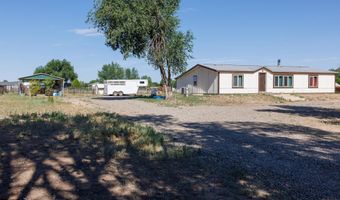 138 E Liana Dr, Chino Valley, AZ 86323