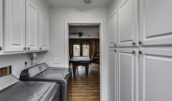 118 Woodcliff Pl, Brandon, MS 39042
