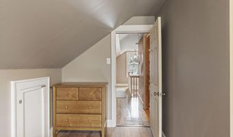 191 Winthrop Ave, Albany, NY 12206