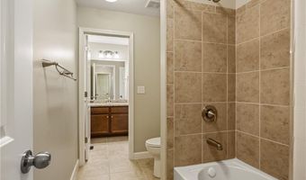 1695 Peyton Farm Dr, Alpharetta, GA 30004
