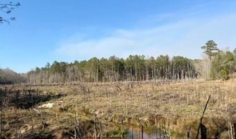 Highway 28, Abbeville, SC 29620