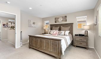 216 Oberlander Way, Fallbrook, CA 92028