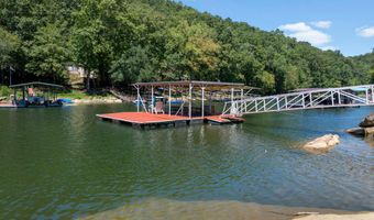 746 CR 214, Arley, AL 35541