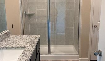 224 Elam Dr, Anna, TX 75409