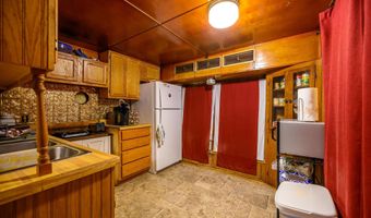 430 E Craig St, Batesville, AR 72501