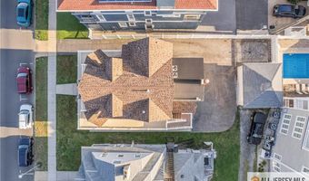 1102 Ocean Ave, Belmar, NJ 07719