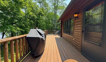 27315 Stark Lake Rd, Aitkin, MN 56431