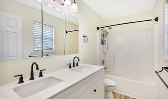 1950 Shackleburg Rd, Anderson, SC 29621