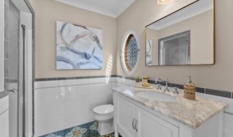 10260 Fuerte, La Mesa, CA 91941