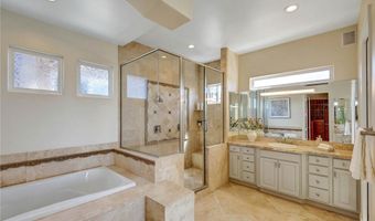 135 Redwood, Carlsbad, CA 92008