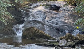 5090 Horse Cove Rd, Highlands, NC 28741