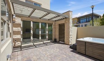 4155 Salisto St, Las Vegas, NV 89135