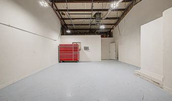 3050 W 4TH Ave, Apache Junction, AZ 85120