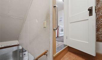 725 Union Ave, Ashtabula, OH 44004