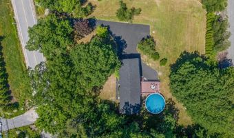 836 Old Post Rd, Arundel, ME 04046