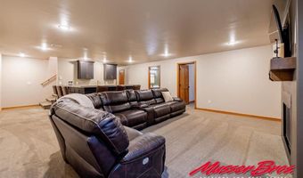 31 Iron Creek Dr, Cody, WY 82414