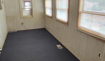 105 JUNIPER, Barnegat, NJ 08005