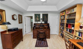 1390 S 1ST Ave, Bartow, FL 33830
