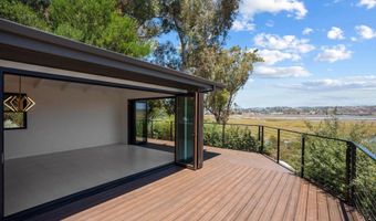 1604-6 San Dieguito Dr, Del Mar, CA 92014
