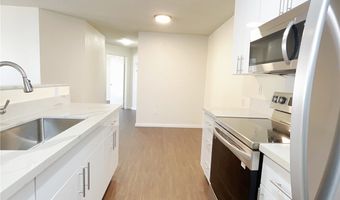 91-1203 Kaneana St B, Ewa Beach, HI 96706